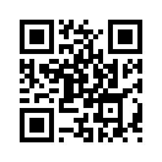 qr_fukuden.jp